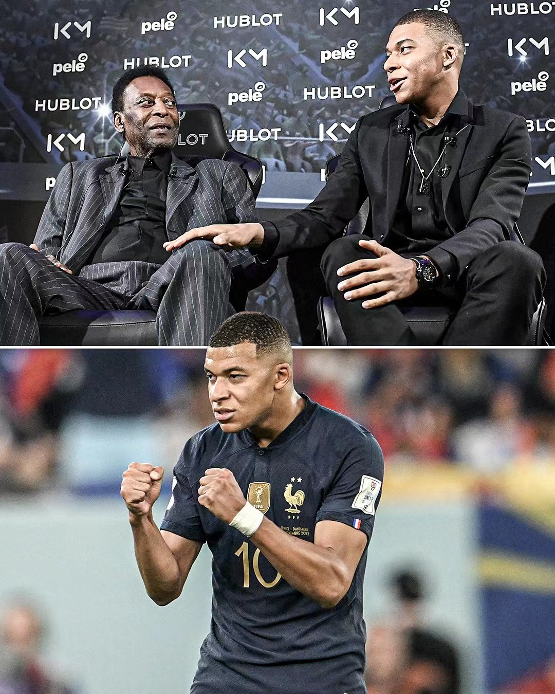 浙媒：全运会浙江与新疆的抽签将在何时何地进行尚未确定（浙媒：全运会浙疆抽签的时间、地点仍未敲定）