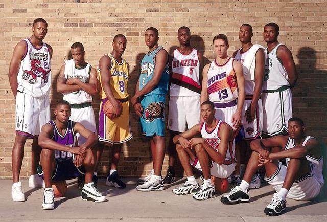 斯内德：穆帅对我而言就像父亲，贝尼特斯来国米的时机不对（斯内德：穆里尼奥对我如父，贝尼特斯接手国米时机不佳）