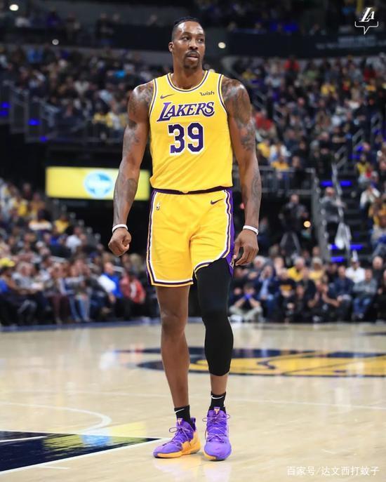 国际米兰VS科莫比分预测：实力差距下的前瞻（国际米兰对阵科莫比分展望：强弱分明的赛前解析）