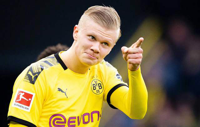 本赛季阿森纳欧冠预期失球仅多于拜仁，被射正与曼城并列最少（阿森纳本季欧冠预期失球仅次于拜仁，遭射正次数与曼城并列最少）