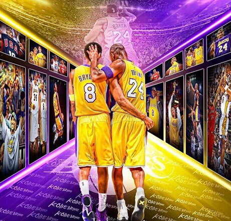 曼联英超赛场精彩抢断反击（曼联英超赛场断球后迅猛反击）