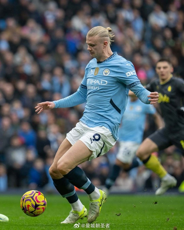 齐沃：踢完凯拉特后我对球队的训话？今晚我们会看到有没有效（齐沃：对阵凯拉特后的队内讲话是否奏效，今晚见分晓）