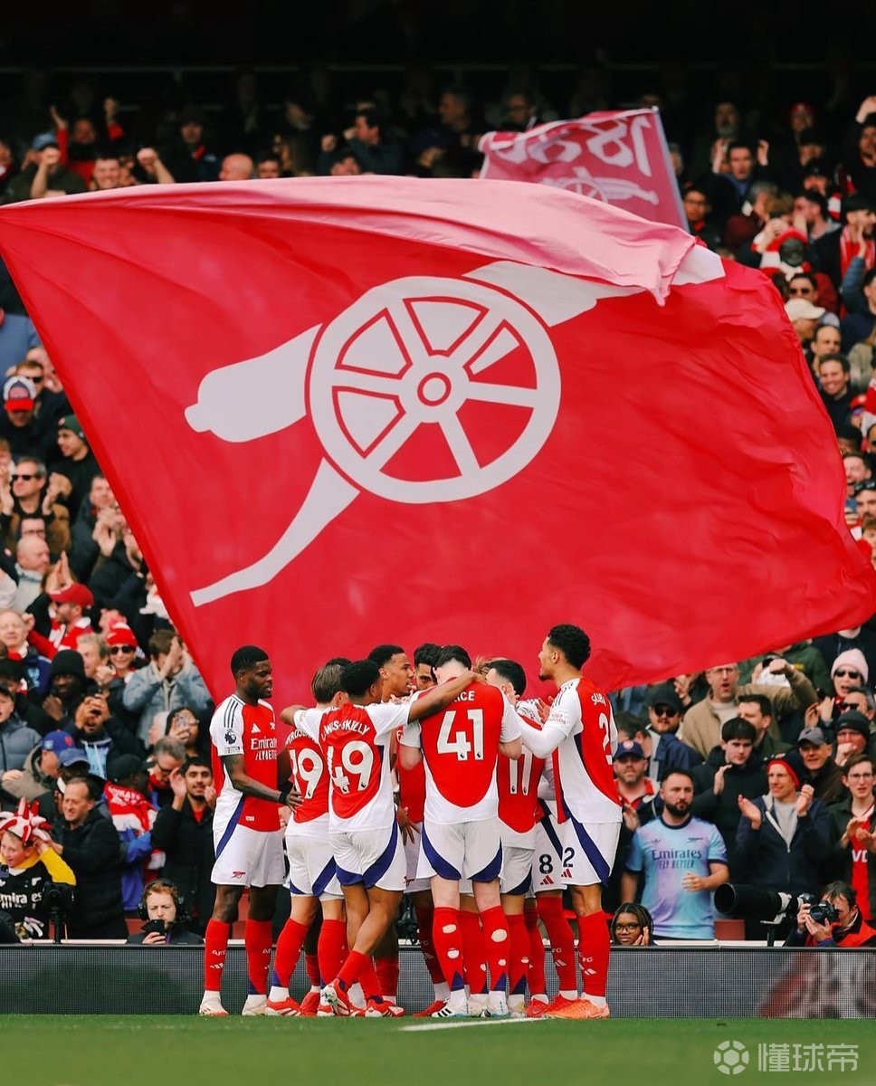 拜仁官方：2026年传奇杯将于明年1月18日举行，拉姆任教练（拜仁官宣：2026年传奇杯定档1月18日，拉姆挂帅）