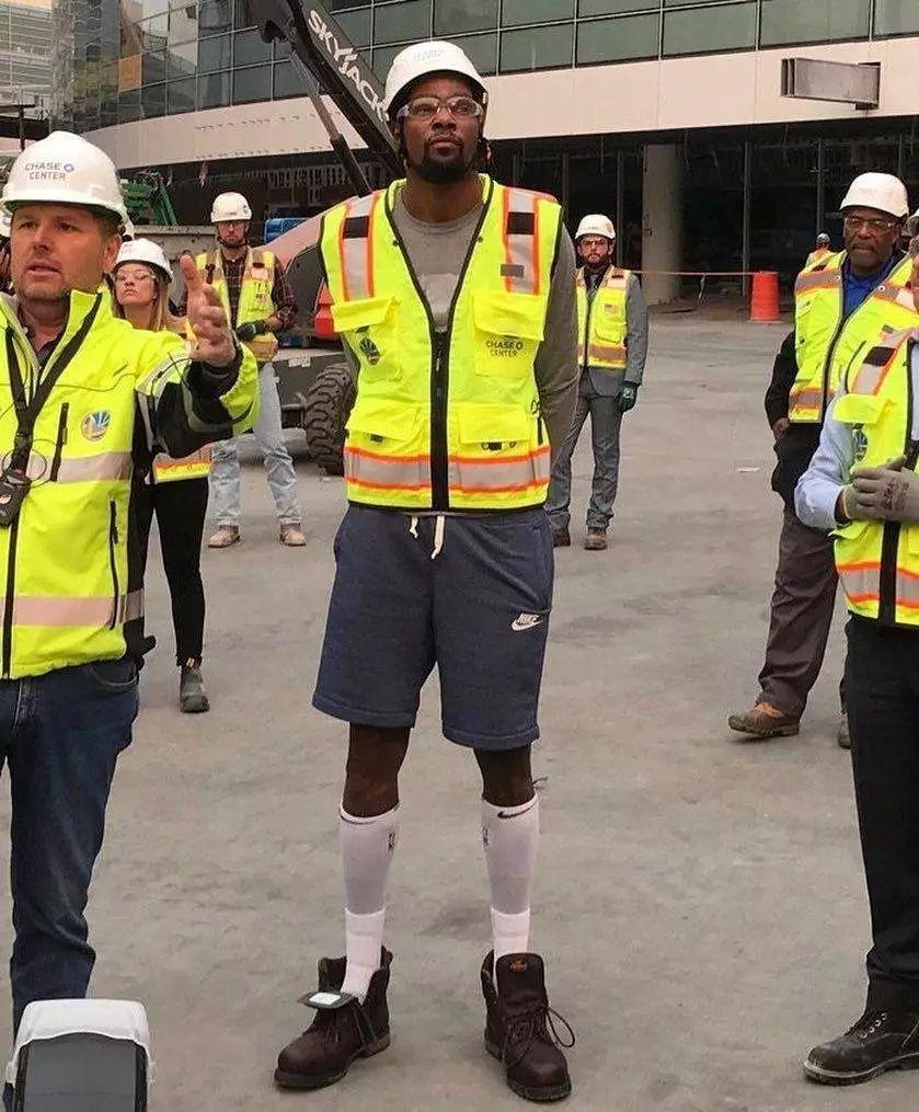 CBA：山东男篮主场不敌辽宁（CBA：山东队主场负于辽宁男篮）