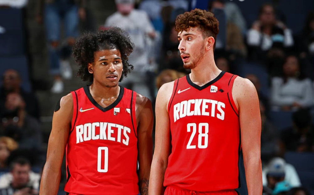 西蒙：若亚马尔无法报到我希望他休息；密集赛程问题需要解决（西蒙：亚马尔若无法集结，宁可先休息；过密赛程亟待解决）