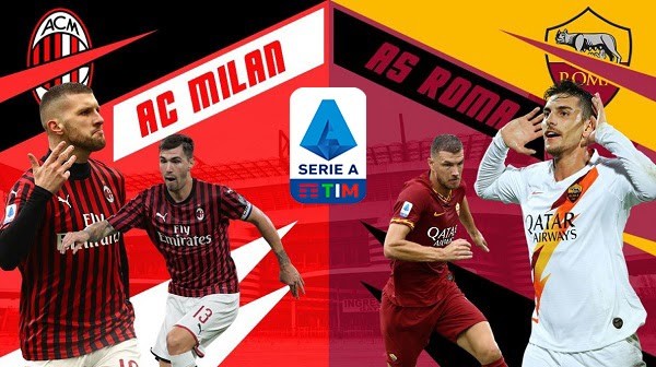 伦敦奥运马术冠军情侣同日安乐谢世：20年相伴 共创所有世界级赛事辉煌（相伴二十年的伦敦奥运马术冠军伴侣同日安乐离世，在世界级赛场共铸辉煌）