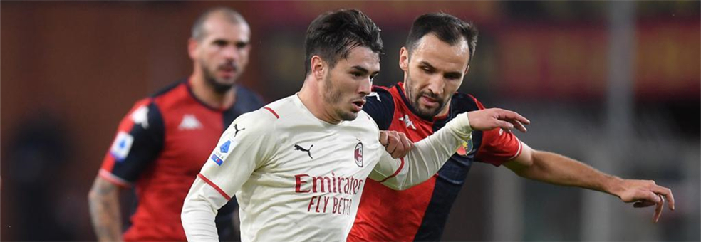 懂球帝2025年10月足坛MVP：姆巴佩蝉联！（懂球帝评选2025年10月足坛MVP：姆巴佩再度当选！）