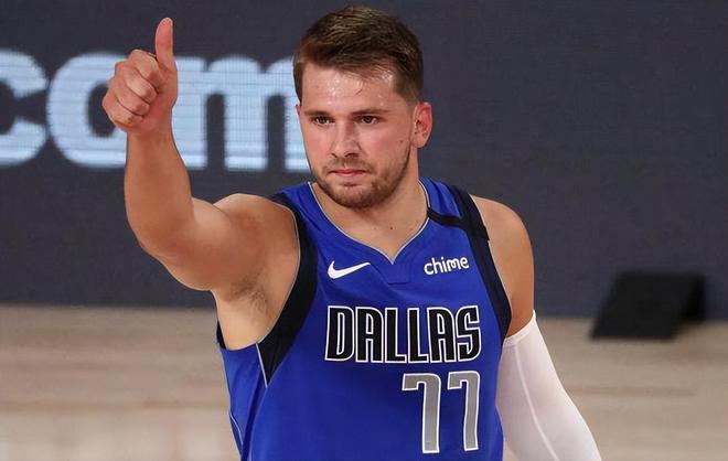 戈麦斯：被禁赛2年真的很难熬，但我挺过来了（戈麦斯：两年禁赛期异常煎熬，但我已挺过来）