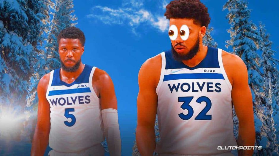 亚马尔被换下后不太高兴？弗里克打趣：下场我就让亚马尔替补（亚马尔被换显不满？弗里克笑称：下一场让他当替补）