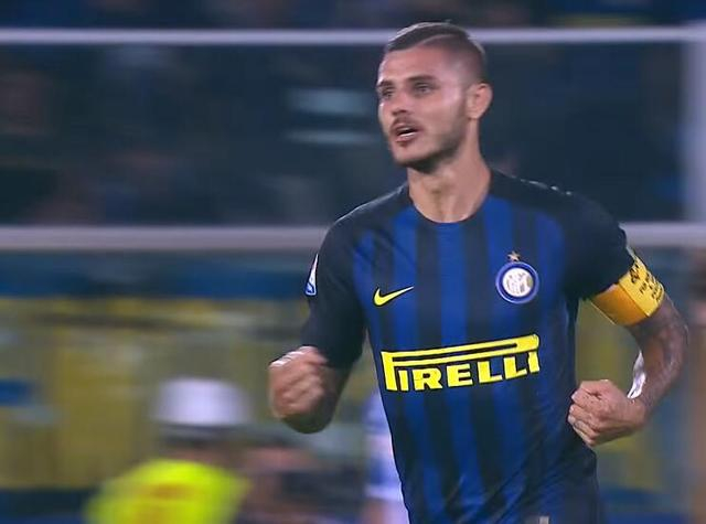 北京国安小将连续爆发（北京国安新星连连闪耀）