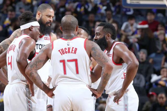 过去五场戈贝尔砍下20分10篮板的比赛&森林狼全胜（过去五次戈贝尔拿到20+10，森林狼5战全胜）