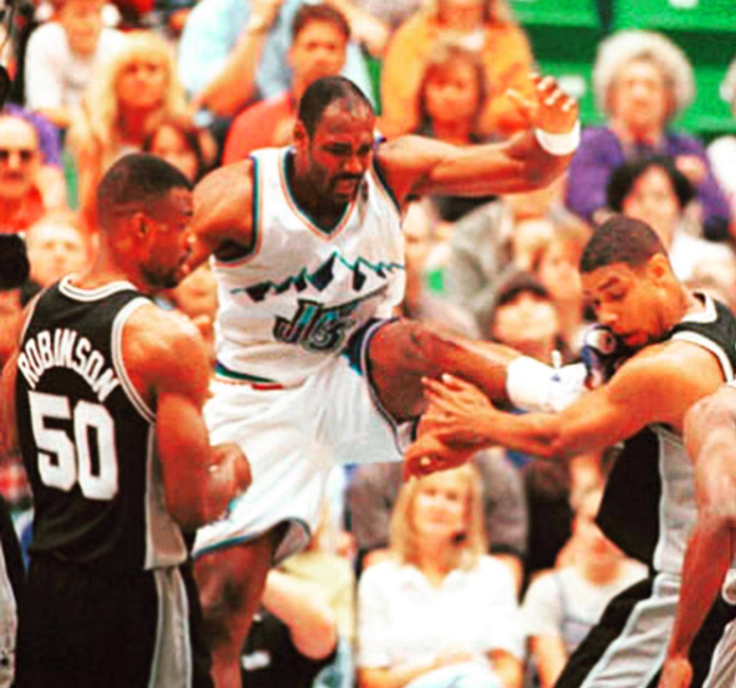 天克！利物浦最近3次客战国米全胜+皆零封蓝黑军团（利物浦成国米苦主：近3次客战全胜并零封蓝黑军团）