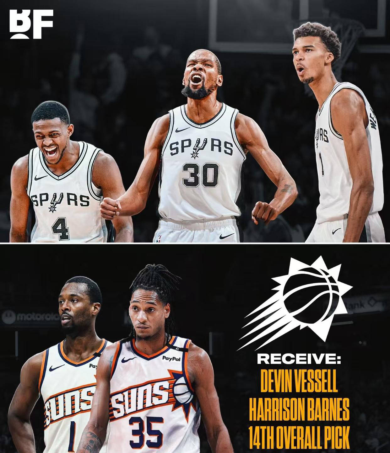 欧冠冠军、世界冠军&前枪手球探：本周寿星“野兽”卡伦布（欧冠与世界杯双冠得主、前阿森纳球探：本周寿星“野兽”卡伦布）