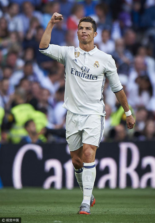 孔蒂：我们已经输了5场这让我担忧，我们没了上赛季的精气神（孔蒂：5场败仗令人忧心，球队已失去上赛季的精气神）