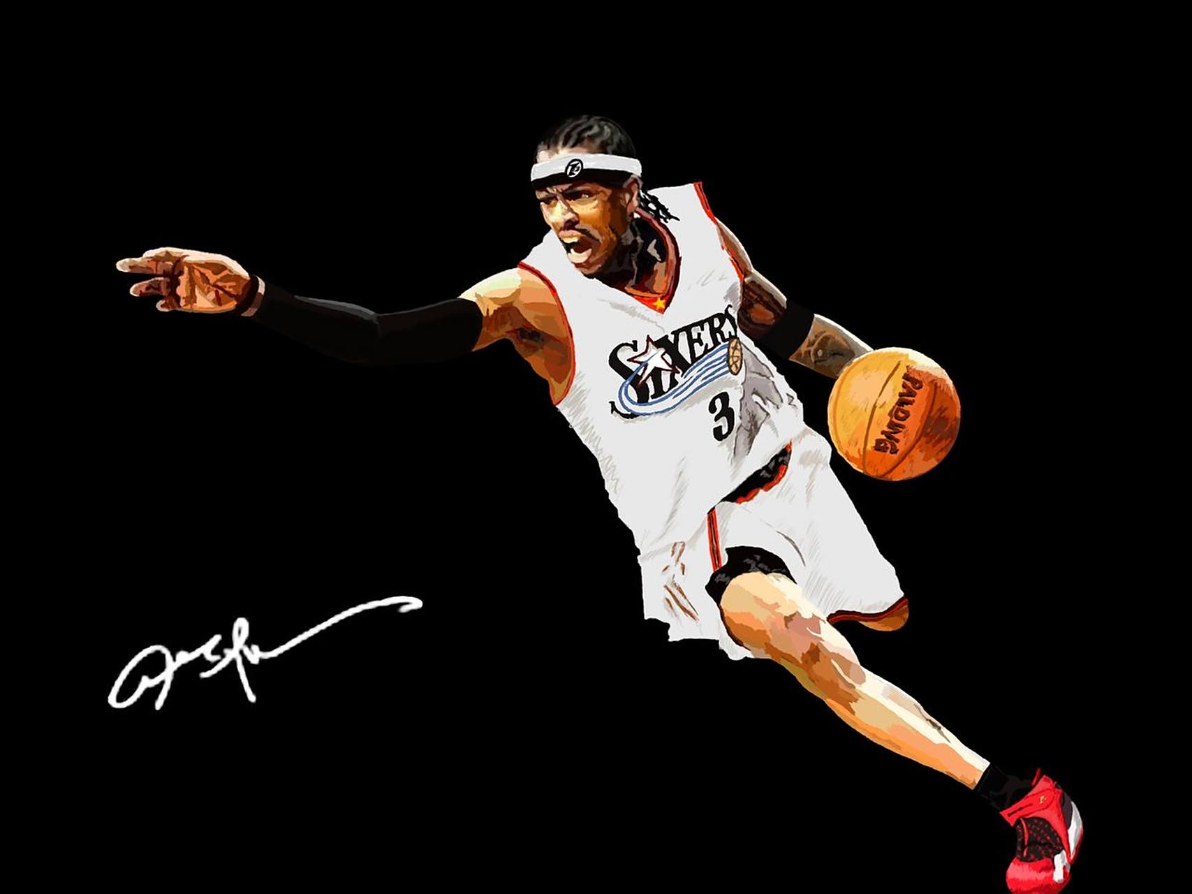 德天空：纽卡求购谢什科的新报价是总价9000万欧元（德天空：纽卡为谢什科递交总价9000万欧元的新报价）