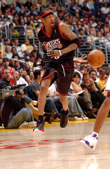 国外亚洲足球博主：王钰栋可能会加盟德乙俱乐部达姆施塔特（海外亚洲足球博主称：王钰栋或将加盟德乙达姆施塔特）