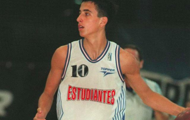 天克！利物浦最近3次客战国米全胜+皆零封蓝黑军团（利物浦成国米苦主：近3次客战全胜并零封蓝黑军团）