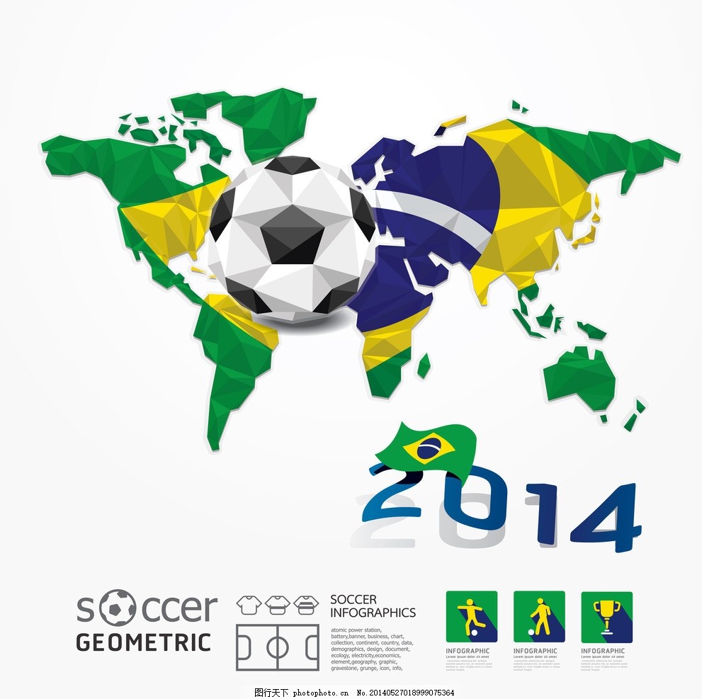 CBA比赛精彩瞬间：深圳队绝杀辽宁,（压哨定胜负！深圳队绝杀辽宁上演CBA名场面）