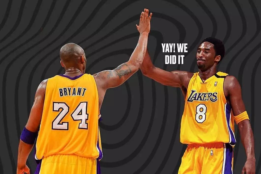 罗尔费斯：我不惊讶于马扎的核心地位，他渴望进步、技术出色（罗尔费斯：马扎成为核心不足为奇，他进取心强、技术出众）