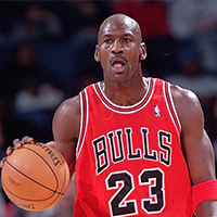 基耶利尼：全球对意甲联赛的兴趣正在急速下降（基耶利尼称全球对意甲的关注度正快速下滑）