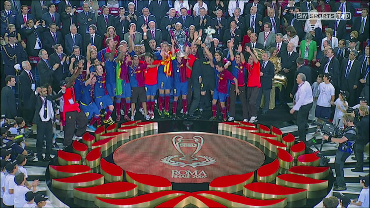 邮报：穆德里克接受了测谎仪测试以证明从未故意服用禁药（邮报称：穆德里克接受测谎，力证从未故意服用禁药）