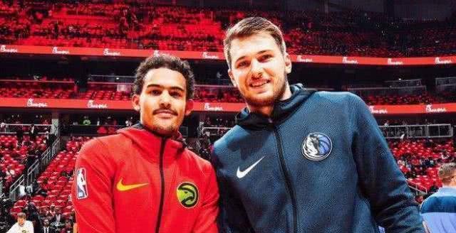 普利希奇：迈尼昂更配得上全场最佳，我只是进了个很容易的球（普利希奇：全场最佳当属迈尼昂，我只是把一个简单球踢进了）