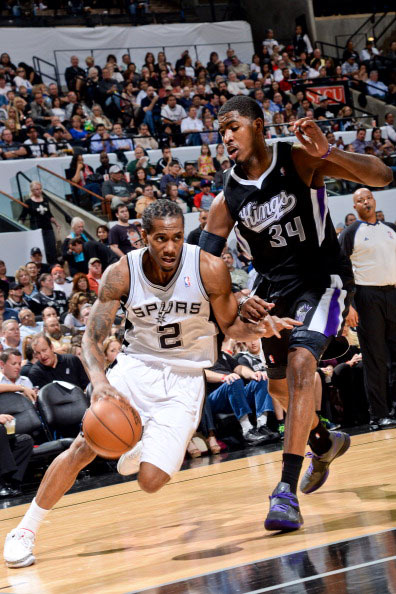 吴曦：不理解大家说我是躲球哥，可能因为当时放大了一些事情（吴曦回应“躲球哥”称呼：不理解，或因当时个别事件被过度放大）