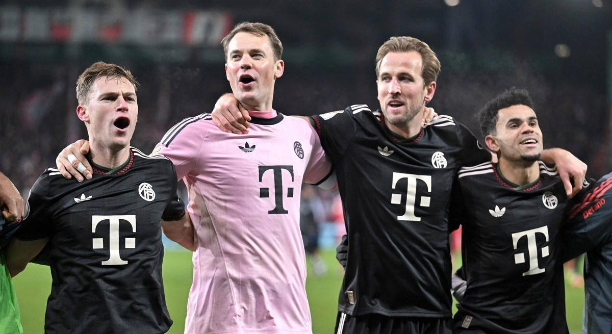 拿到21000分最年轻的球员：詹姆斯、张伯伦、科比高居前三（最年轻达成21000分的前三位球员：詹姆斯、张伯伦、科比）