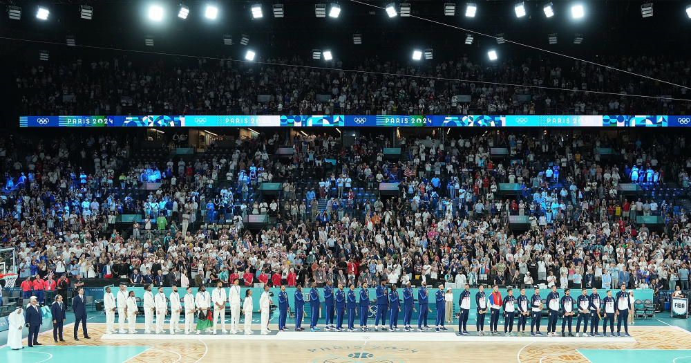 拜仁官方：2026年传奇杯将于明年1月18日举行，拉姆任教练（拜仁官宣：2026年传奇杯定档1月18日，拉姆挂帅）