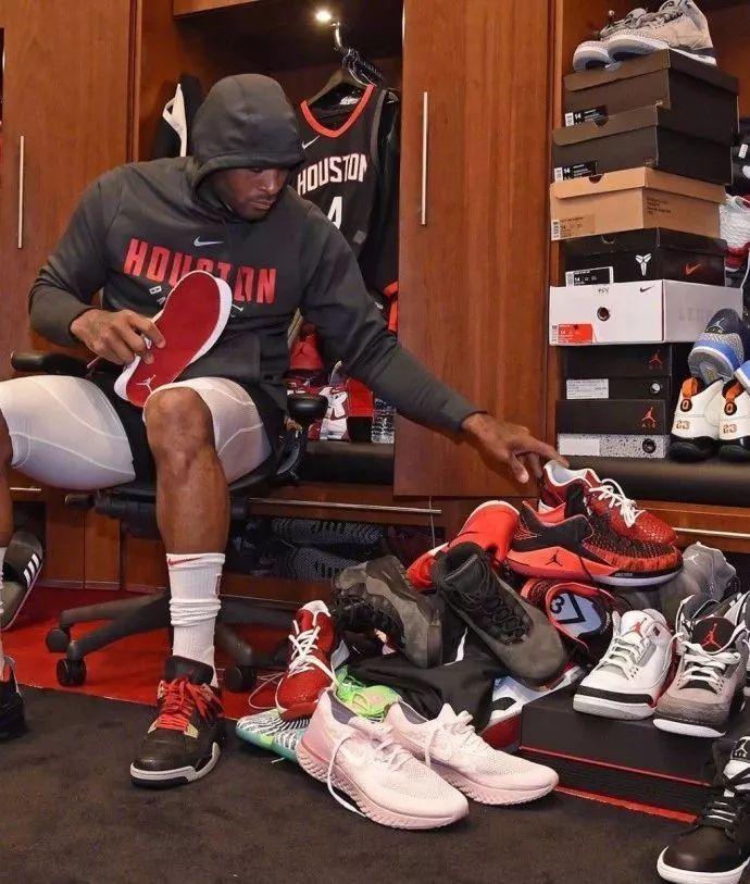 这球我能看一整天（这球我能看一天都不腻）