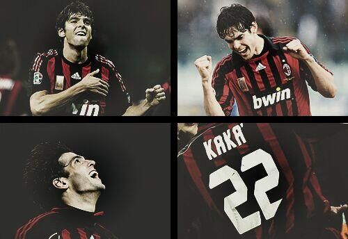 商业帝国新版图！公路车品牌Canyon发布詹姆斯代言最新宣传片（商业版图再扩张：Canyon公路车携詹姆斯发布全新代言宣传片）