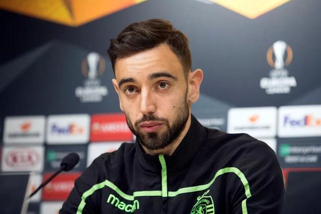 拉莫斯谈足协杯决赛：既然能赢国安一次，就有可能赢第二次（拉莫斯展望足协杯决赛：既然已胜国安一次，再胜并非不可能）