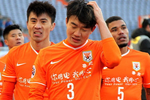 国足新帅战术引发讨论（国足新帅战术成热议话题）