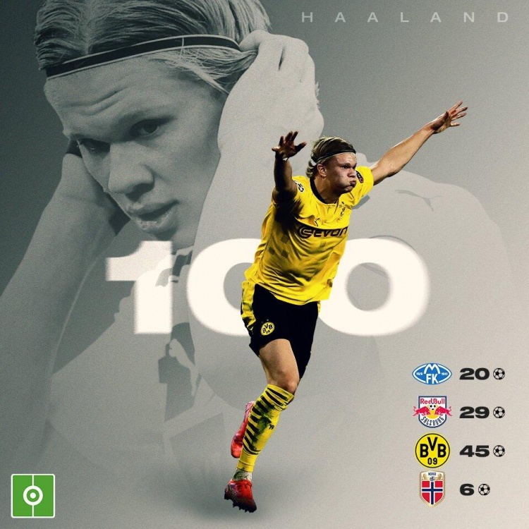 全面即战力！陈林坚10中4&三分6中3拿到12分5板2助1断（攻防兼备！陈林坚10投4中、三分6中3，贡献12分5板2助1断）