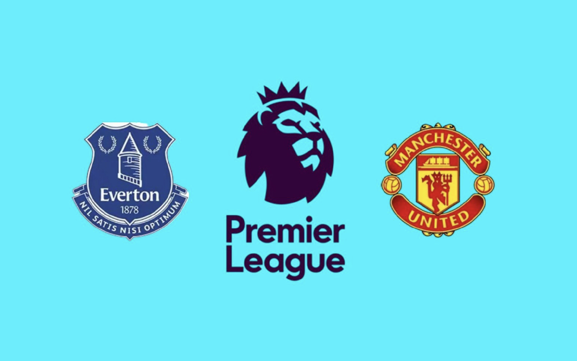 普利希奇平均64分钟进1球，五大联赛进球5+球员中仅次于凯恩（普利希奇每64分钟破门一次，五大联赛5+进球球员中效率仅逊凯恩）