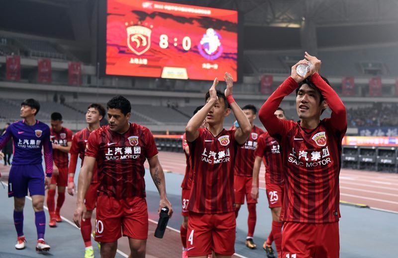 篮球勇士迎来五连胜，状态全面回暖（勇士豪取五连胜，状态强势回升）