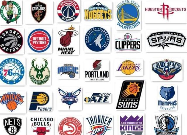 高难度跑酷挑战，最后一个惊艳全场（终极跑酷挑战，压轴一跳震撼全场）