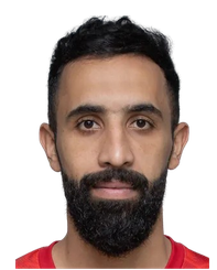 太全面了！杰伦·约翰逊过去5战场均接近30+14+11（全能爆发！杰伦·约翰逊近5场场均逼近30分14板11助）