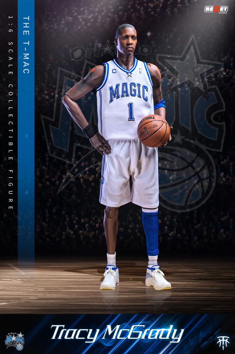 皇马维尼修斯关键进球助球队连胜（维尼修斯关键破门助皇马再取连胜）