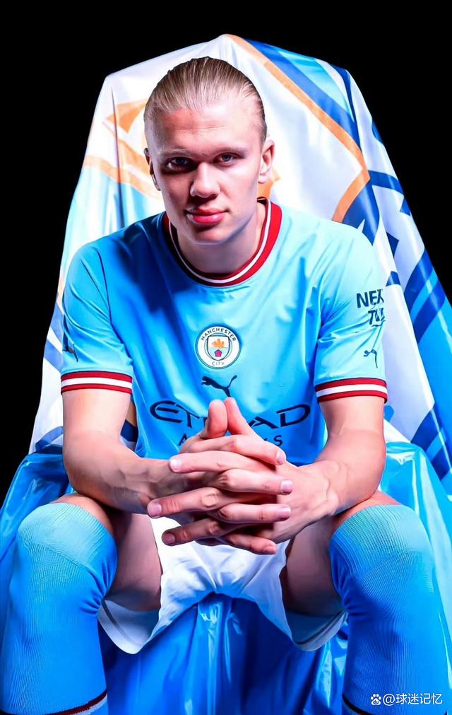 新卡牌大师？皇马本场主裁金特罗本赛季9场西甲出示8红42黄（皇马本场主裁金特罗本季执法西甲9场已掏8红42黄，判罚尺度成焦点）