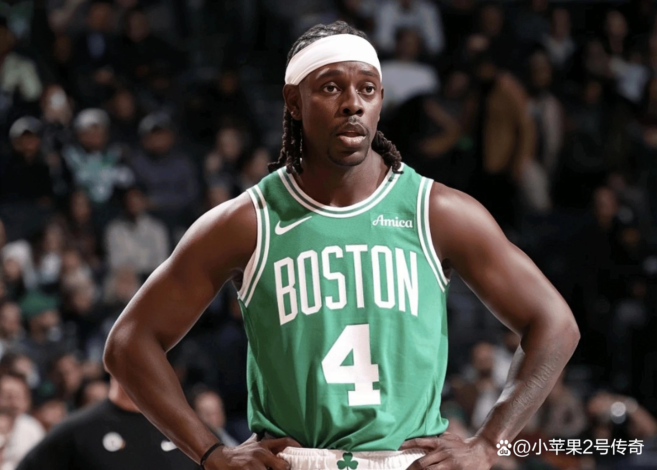 CBA俱乐部杯-张宁21+7徐昕8分，陈国豪首秀山西险胜广州（CBA俱乐部杯：张宁21分7板领衔，陈国豪完成首秀，山西险胜广州，徐昕贡献8分）