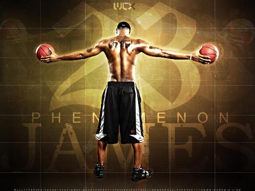 小法：想让阿达伊和帕斯学习梅西的饥饿感，这能造就顶级球员（小法：希望阿达伊与帕斯学梅西的饥饿感，这是成为顶级球员的关键）