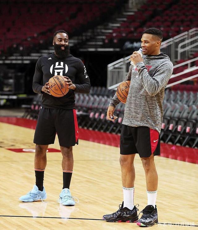 NBA球员数据榜：字母哥得分继续领先,（NBA球员数据榜：字母哥得分仍领跑）