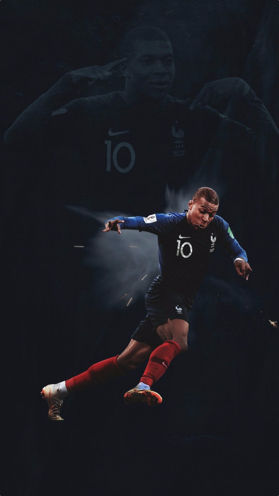 斯基拉：埃文-弗格森可能在1月转会窗离开罗马（斯基拉：埃文-弗格森或在冬窗离开罗马）