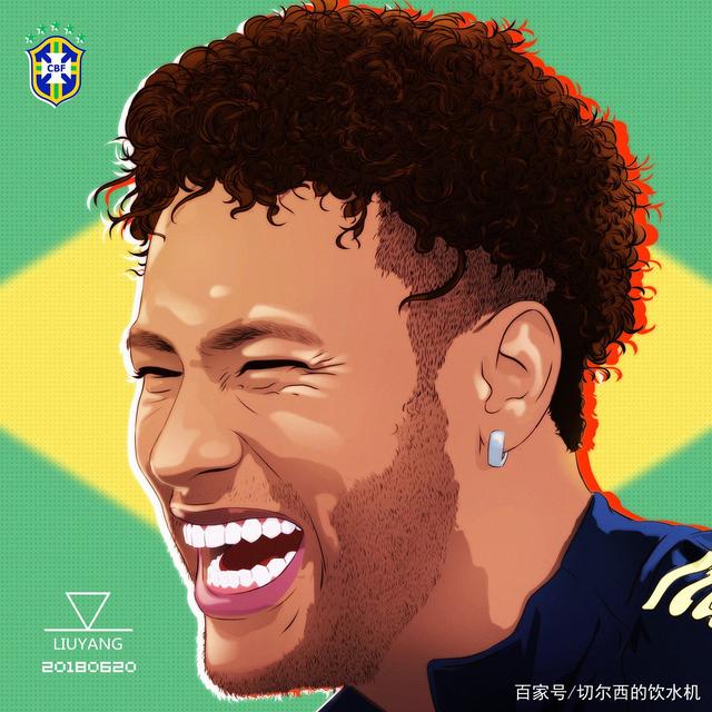 备受关注，伊万卡-特朗普的三个孩子作为梅西等人的球童入场（伊万卡-特朗普三名子女亮相，担任梅西等球星入场球童）