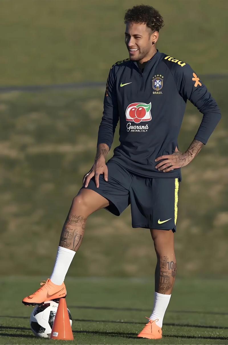 街球与职业篮球的区别（街头篮球与职业篮球有何不同）