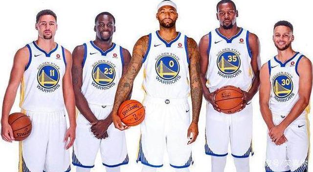 卡佩罗：米兰赢拉齐奥太费劲，在圣西罗他们应该始终主导比赛（卡佩罗：米兰拿下拉齐奥太吃力，在圣西罗应当一直占据主动）