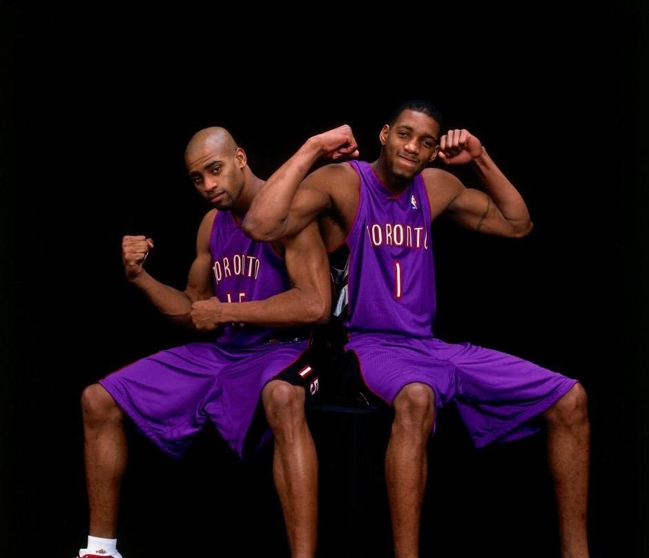 图片报：米兰对金玟哉感兴趣，在今夏就曾观察过他（米兰有意引进金玟哉，今夏已对其考察）