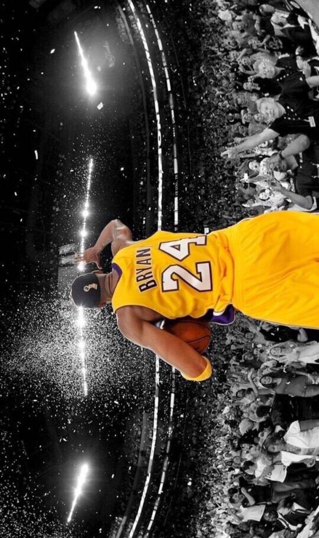 早报：熟悉的绝杀节奏（晨报：依旧熟悉的绝杀节拍）