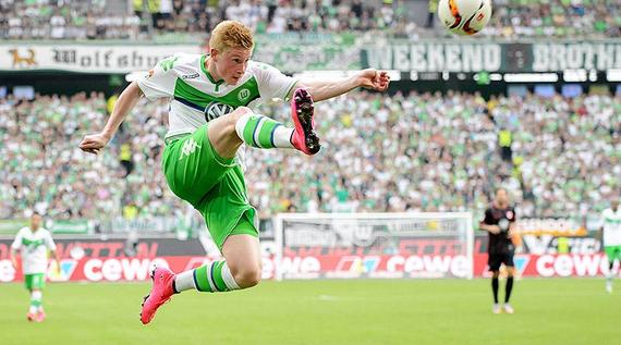 欧冠：皇马客场2-0完胜国际米兰（欧冠赛场：皇马客场2-0击败国际米兰）